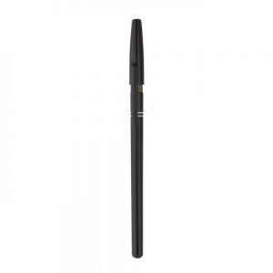 BOLIGRAFO ARROW personalizada